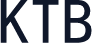KTB