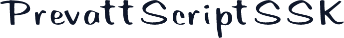 PrevattScriptSSK