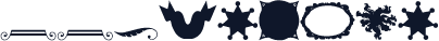 WWDesigns