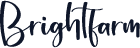 Brightfarm