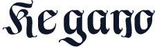 Regano
