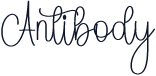 Antibody