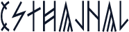 esthajnal
