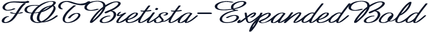 FOTBretista-ExpandedBold