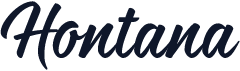 Hontana