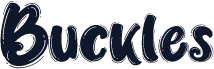 Buckles