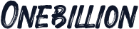 Onebillion