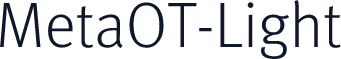 MetaOT-Light