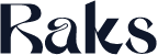Raks
