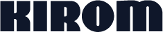 Kirom