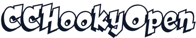 CCHookyOpen