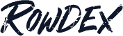 Rowdex