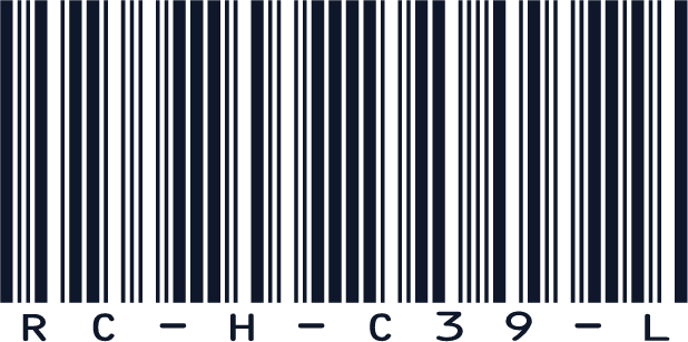 RC-H-C39-L
