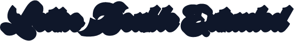 Lettro Double Extruded