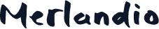 Merlandio