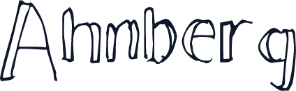 Ahnberg