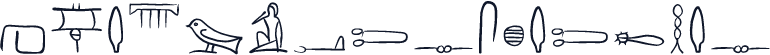 HierobatsSketches