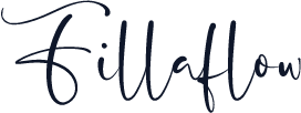 Fillaflow