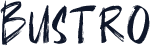 Bustro