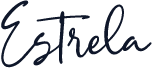 Estrela