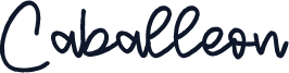 Caballeon