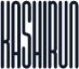 Kashirun