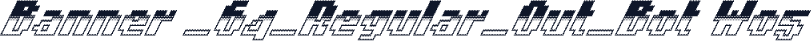 Banner _64_Regular_Out_Bot W05