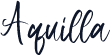 Aquilla