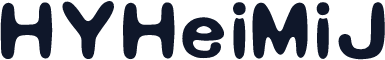HYHeiMiJ