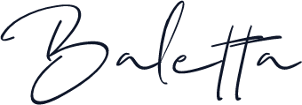 Baletta