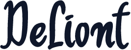 Deliont