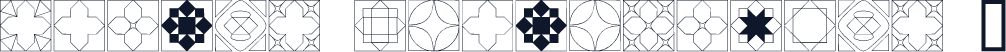 Formas geometricas 2