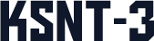 ksnt-3