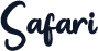 Safari