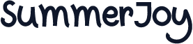 SummerJoy