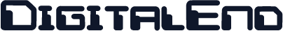 DigitalEnd