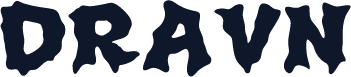 Dravn