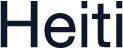 Heiti