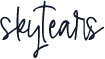 skytears