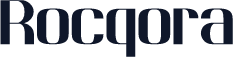 Rocqora