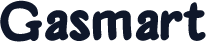 Gasmart
