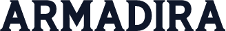 ARMADIRA
