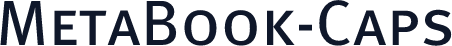 MetaBook-Caps