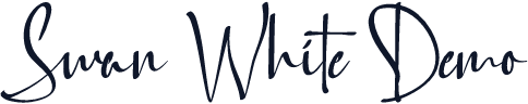 Swan White Demo