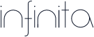 Infinita