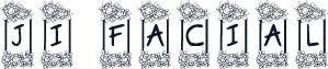 JI-Facial