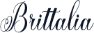 Brittalia