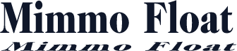 Mimmo Float