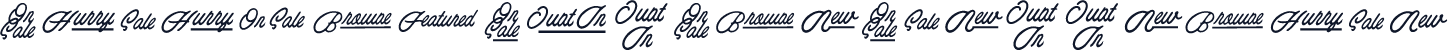 Minimal_Store_Lettering
