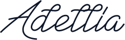 Adellia